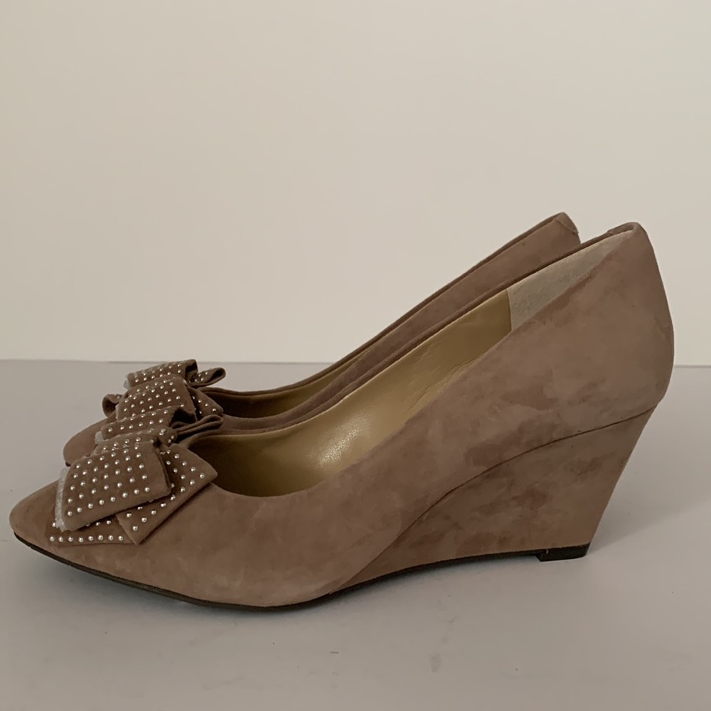 BCBGeneration | wedge - Picture 4 of 7